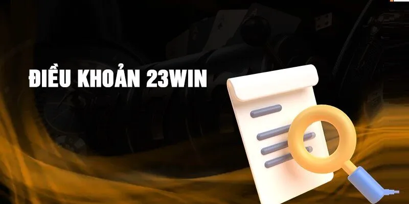 Tuân thủ điều khoản dịch vụ về quyền riêng tư